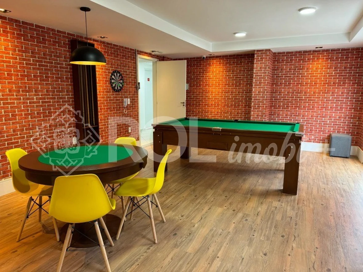 Apartamento 2 Quartos - Água Branca - Foto 7