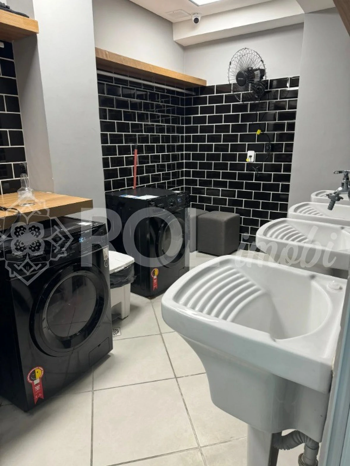 Apartamento 2 Quartos - Água Branca - Foto 8