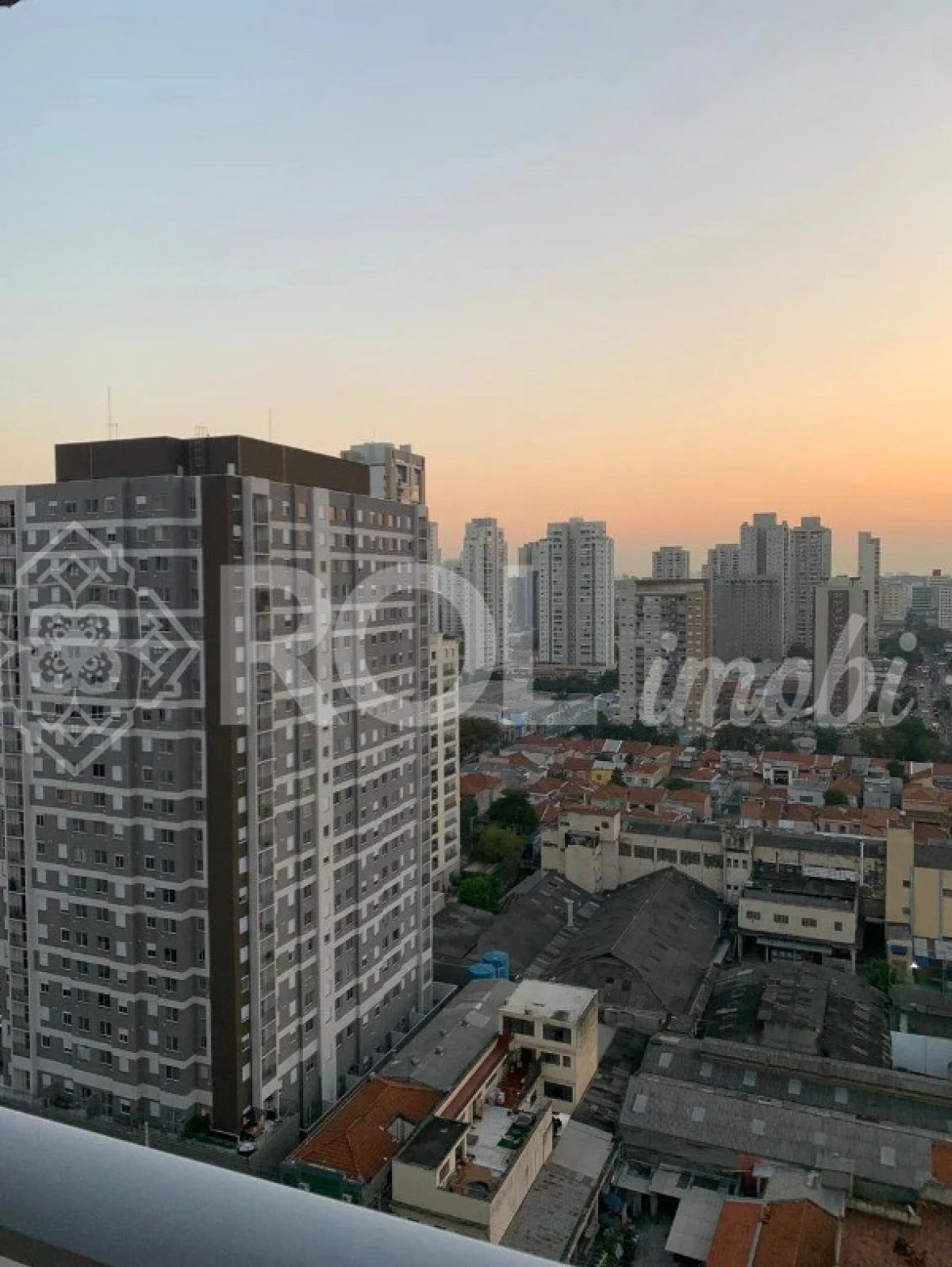 Apartamento 2 Quartos - Água Branca - Foto 9