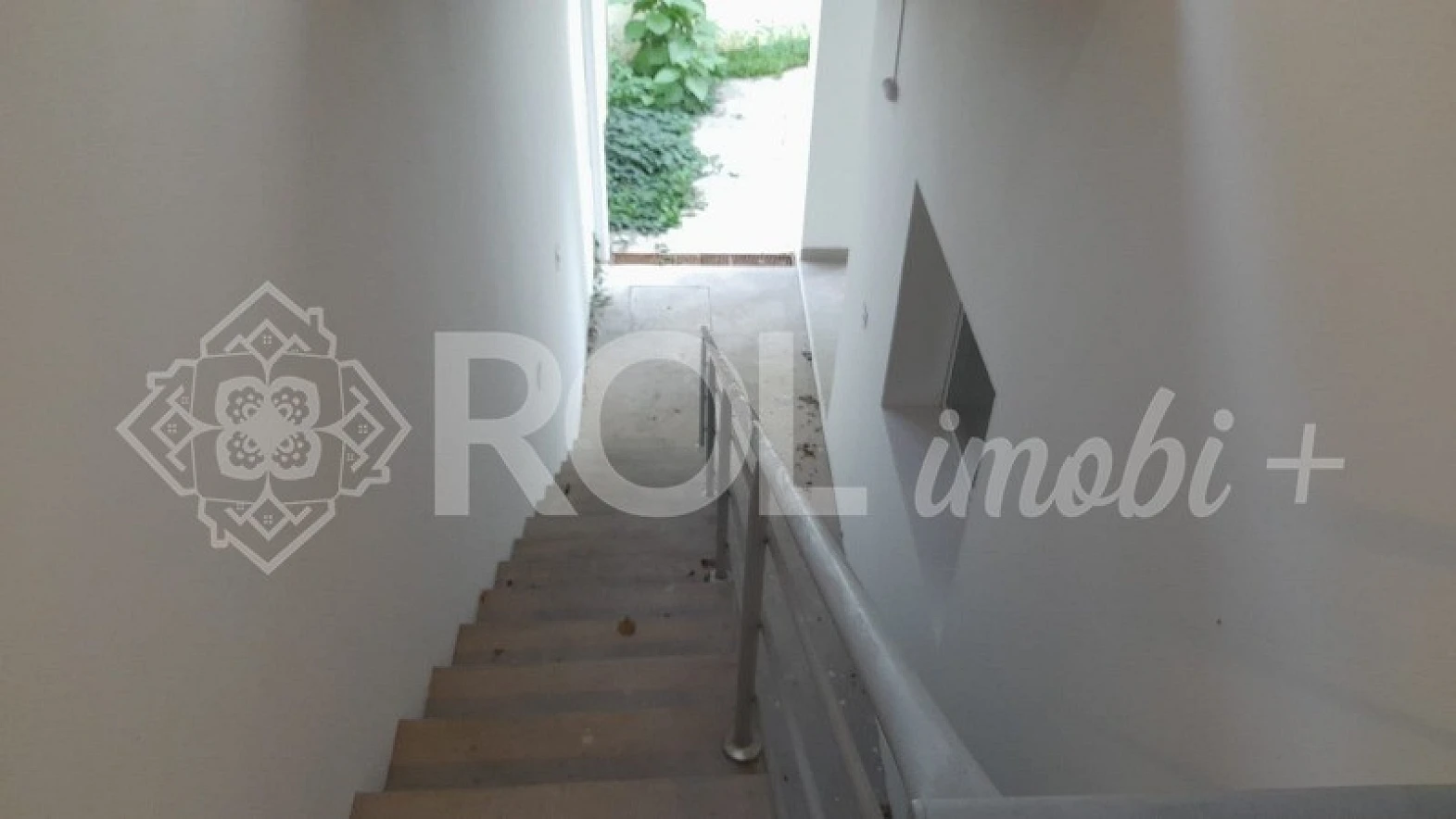 Bonita e Ampla Casa 130 m² - 1 Dormitório -  Hgienópolis - Locação - Foto 19
