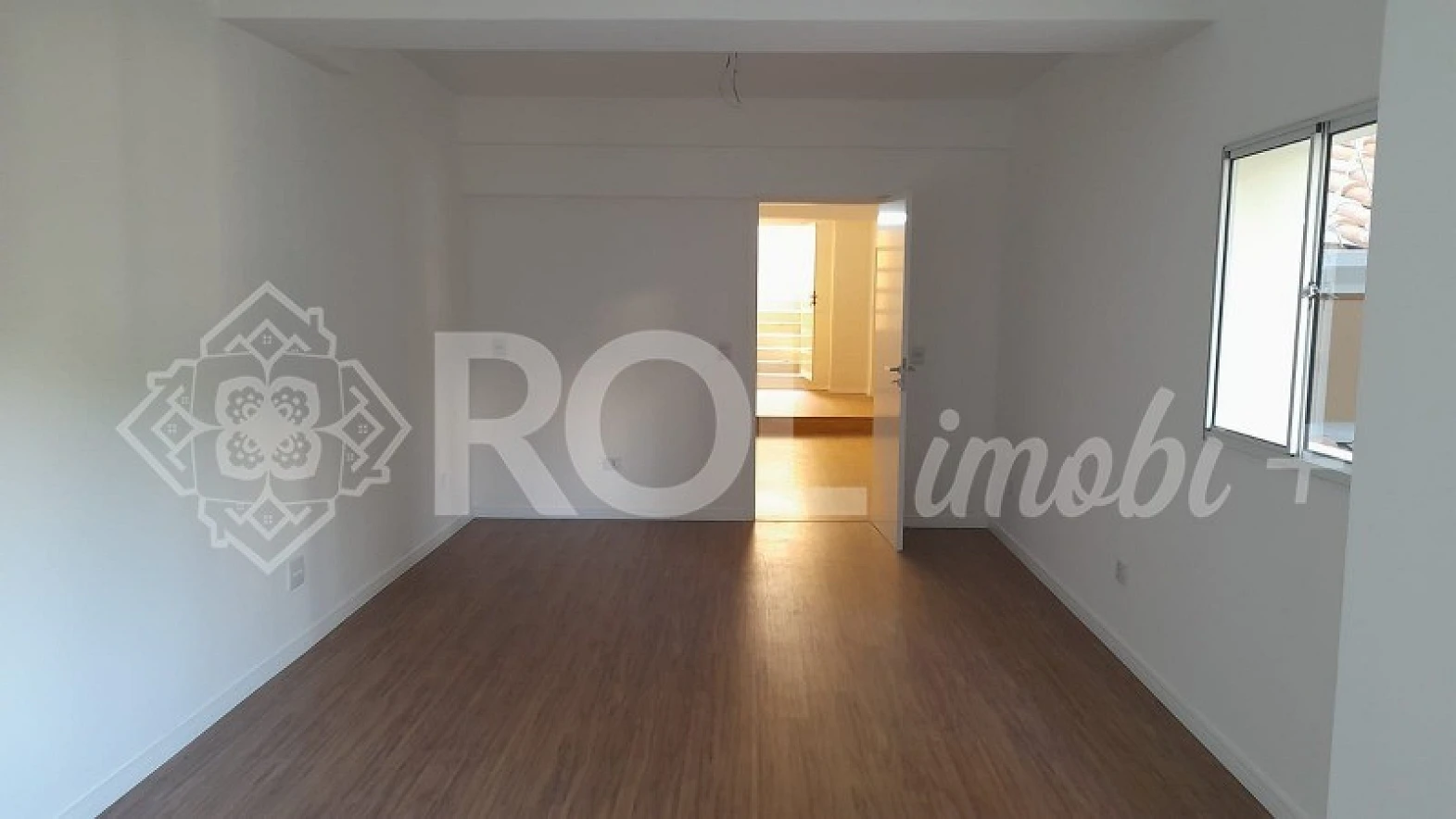 Bonita e Ampla Casa 130 m² - 1 Dormitório -  Hgienópolis - Locação - Foto 20