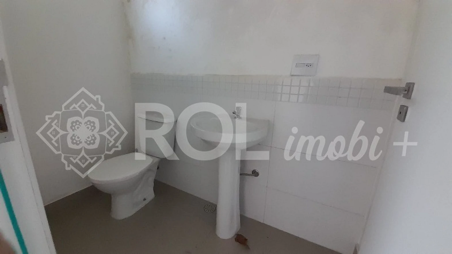 Casa em Higienópolis, São Paulo