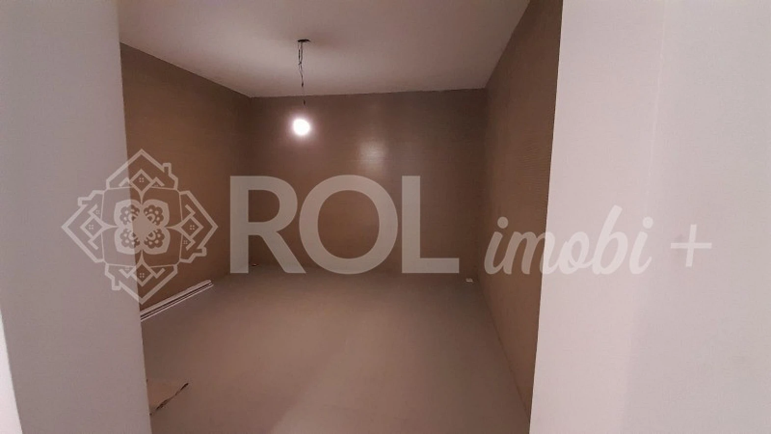 Bonita e Ampla Casa 130 m² - 1 Dormitório -  Hgienópolis - Locação - Foto 10