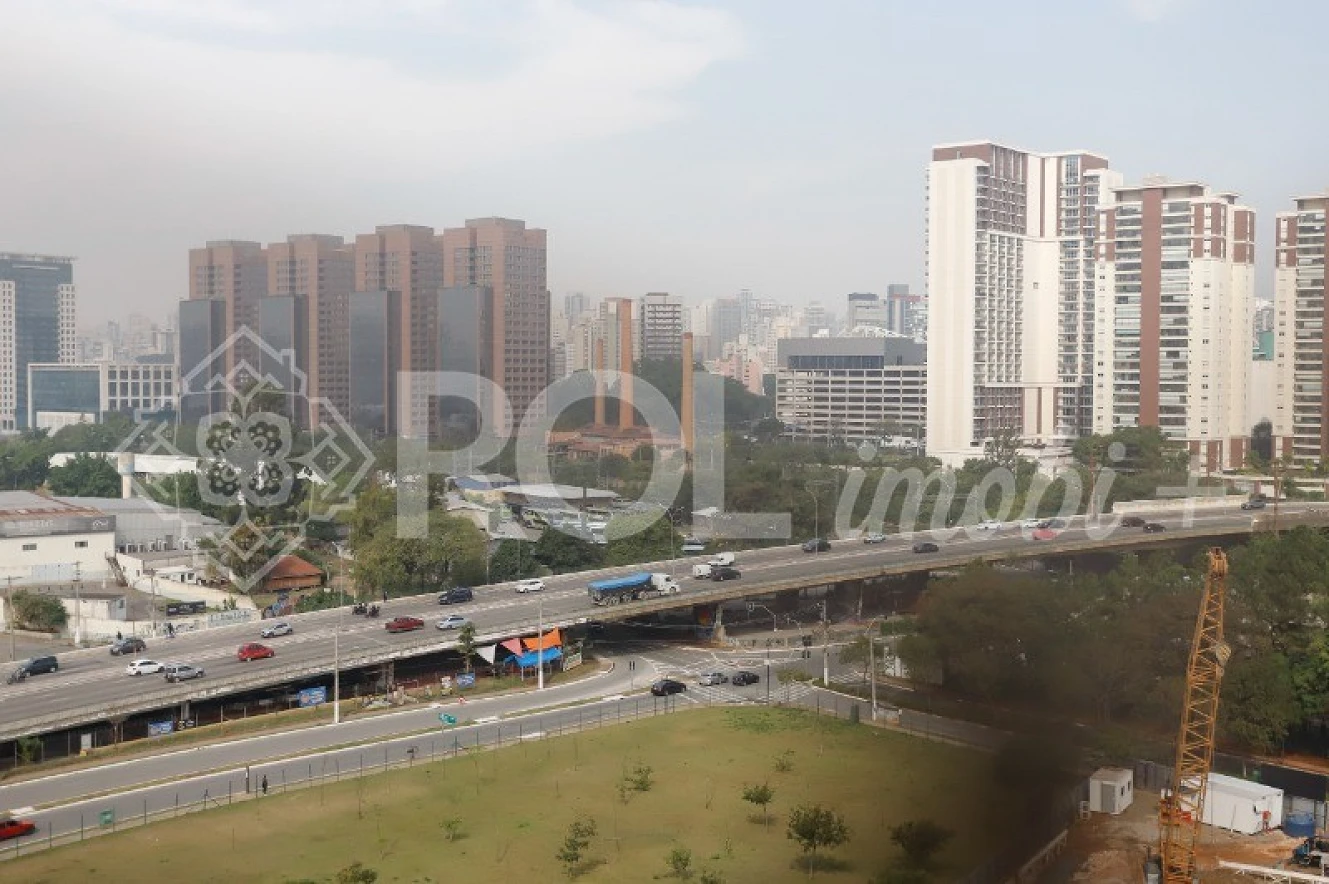 Apartamento  Parque Jd das Perdizes - 79 m² - 2 Dormitórios - 1 Suíte - 2 Vagas - Venda - Foto 19