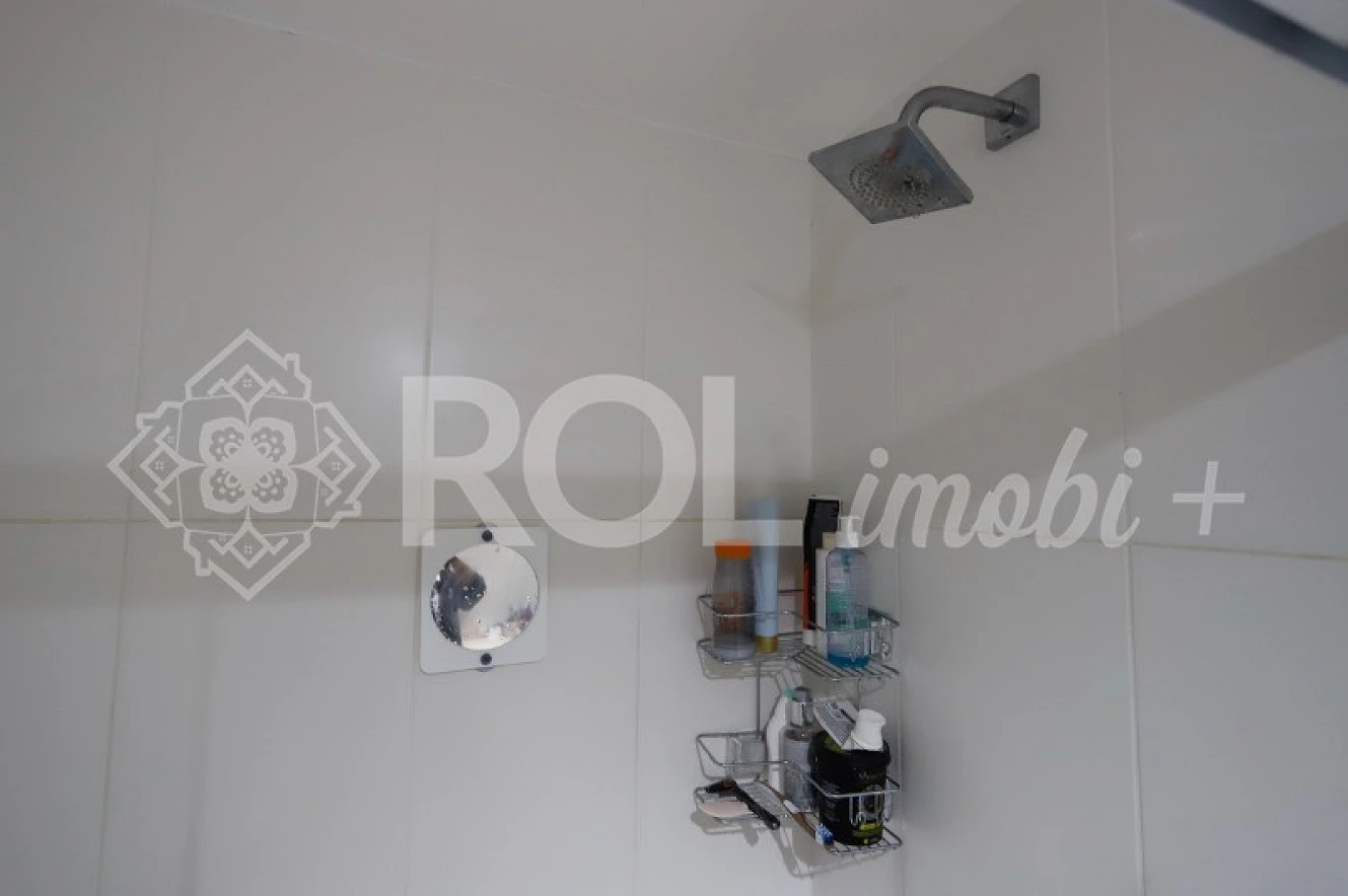 Apartamento  Parque Jd das Perdizes - 79 m² - 2 Dormitórios - 1 Suíte - 2 Vagas - Venda - Foto 8