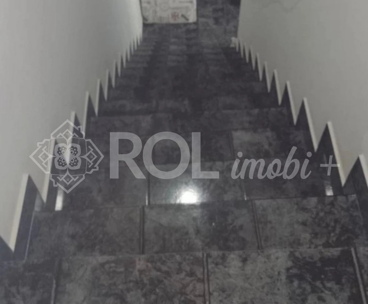 Sobrado 3 Dormitórios - 108 m² - 2 Vagas - Venda - Foto 15