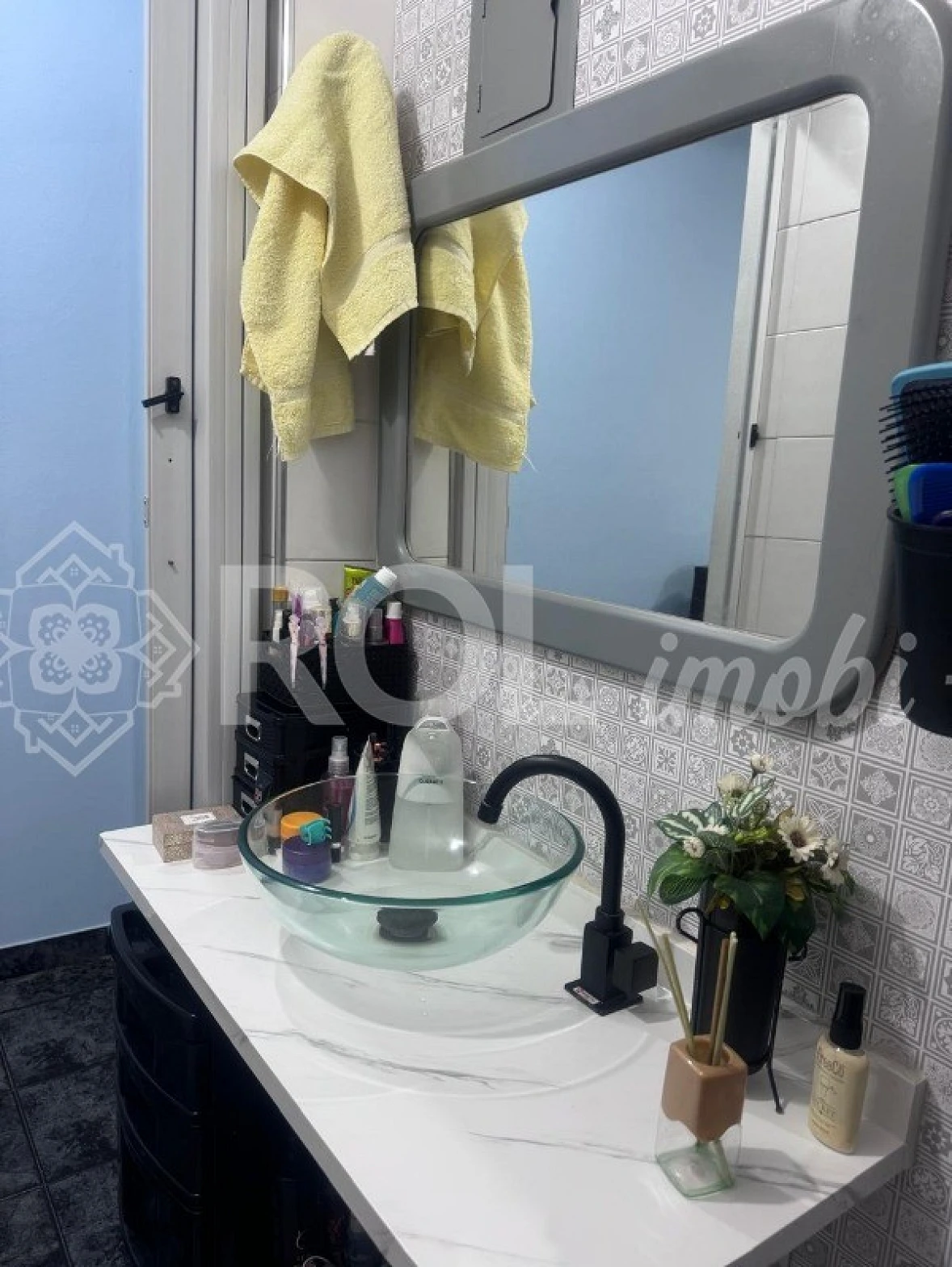Sobrado 3 Dormitórios - 108 m² - 2 Vagas - Venda - Foto 16