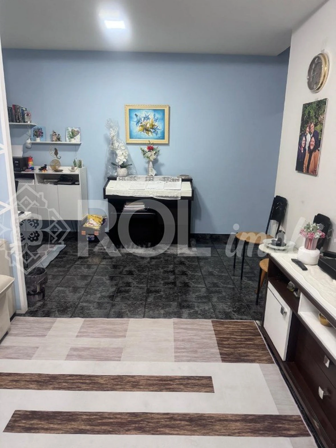 Sobrado 3 Dormitórios - 108 m² - 2 Vagas - Venda - Foto 21