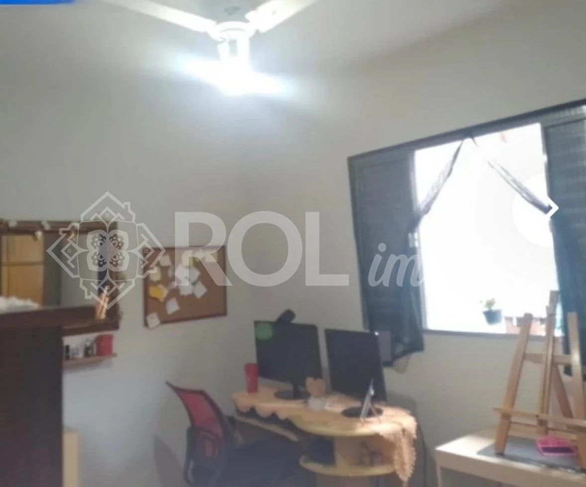Sobrado 3 Dormitórios - 108 m² - 2 Vagas - Venda - Foto 11