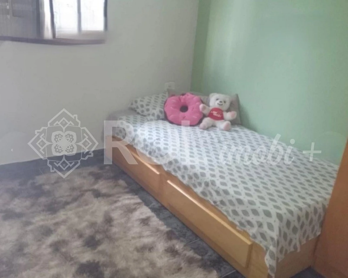 Sobrado 3 Dormitórios - 108 m² - 2 Vagas - Venda - Foto 12