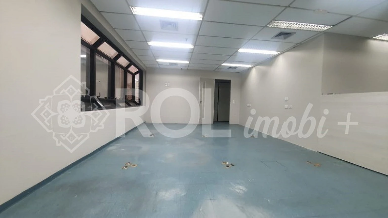 Conjunto Comercial - 98 m² -  na Avenida  Francisco Matarazzo    -   Venda - Foto 10
