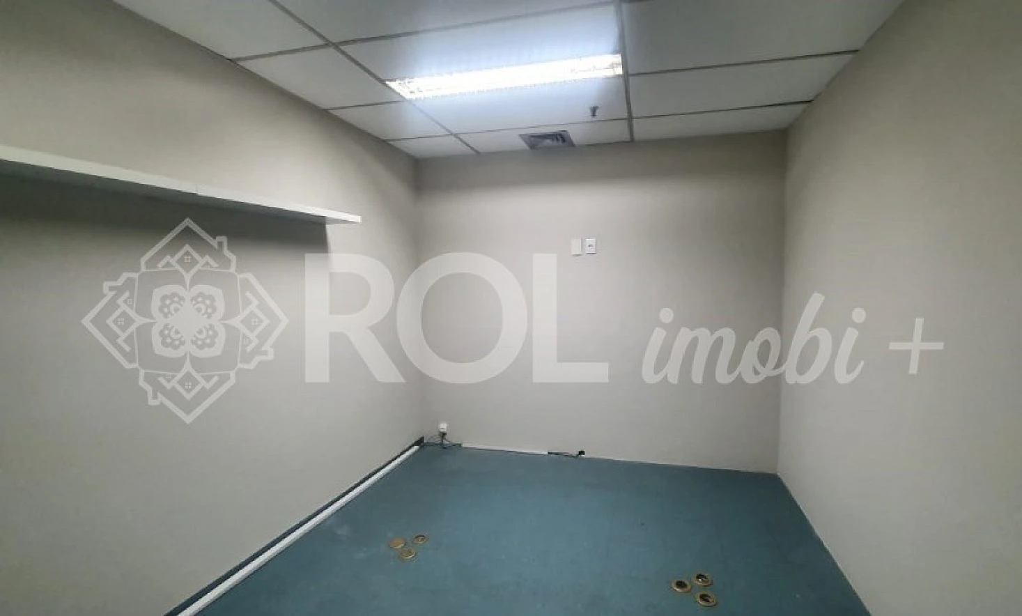 Conjunto Comercial - 98 m² -  na Avenida  Francisco Matarazzo    -   Venda - Foto 6