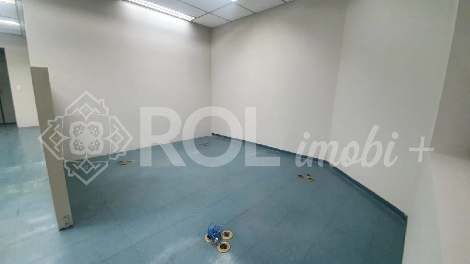 Conjunto Comercial - 98 m² -  na Avenida  Francisco Matarazzo    -   Venda - Foto 7
