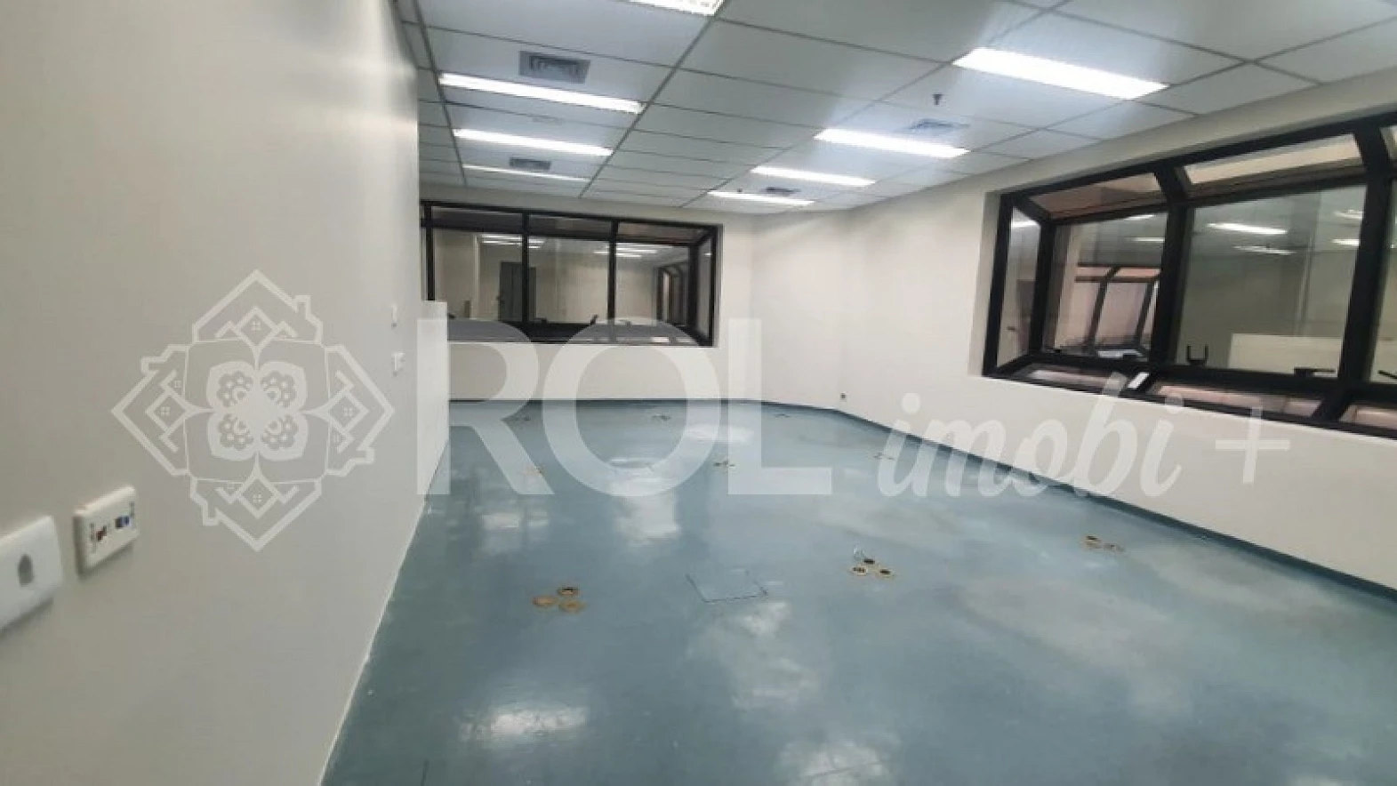 Conjunto Comercial - 98 m² -  na Avenida  Francisco Matarazzo    -   Venda - Foto 8