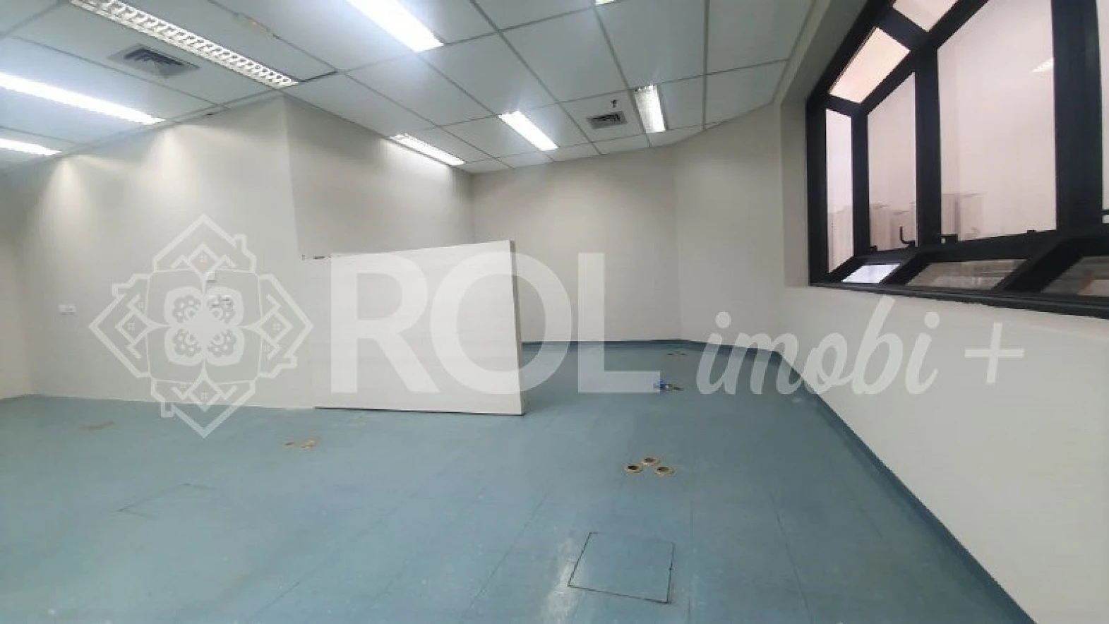 Conjunto Comercial - 98 m² -  na Avenida  Francisco Matarazzo    -   Venda - Foto 9