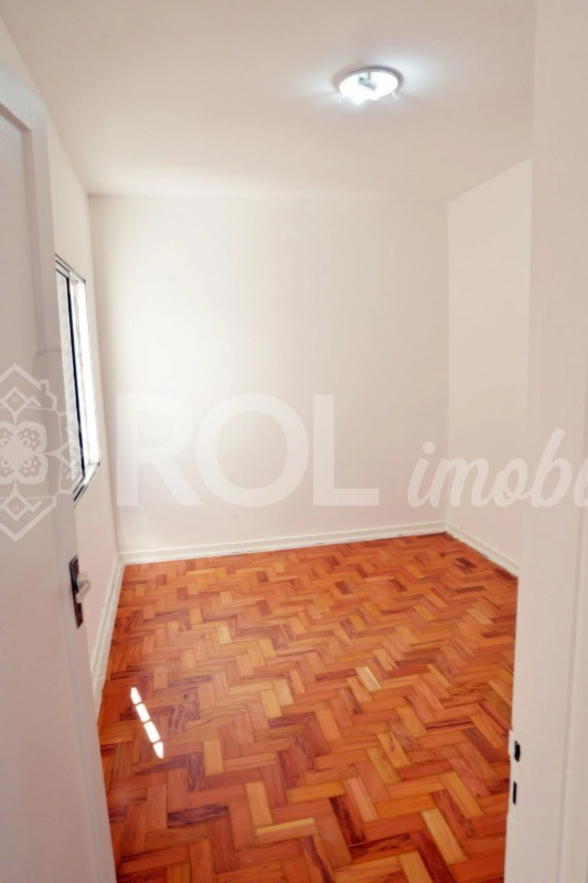 Apartamento em Perdizes, São Paulo