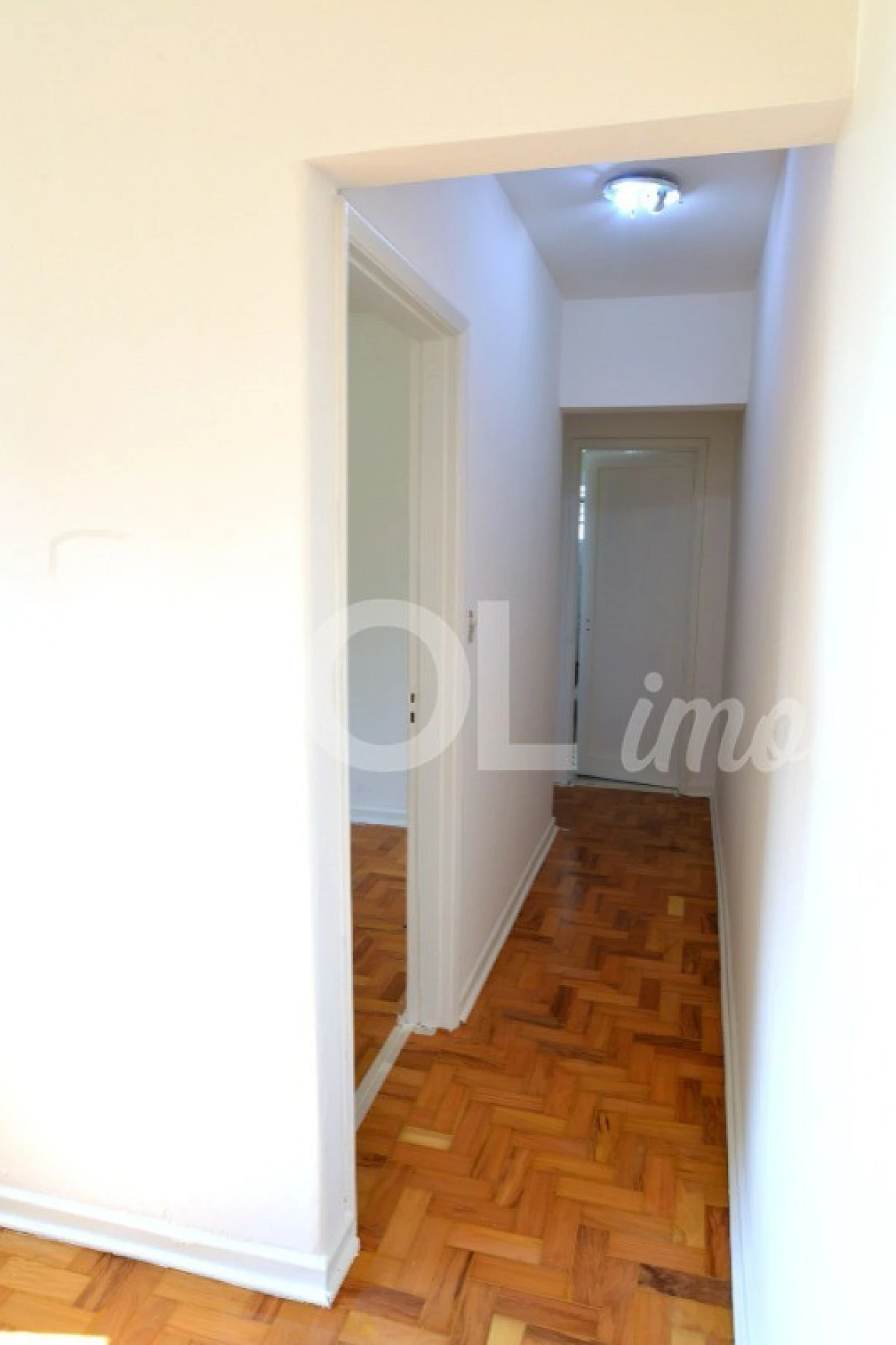 Apartamento 2 Quartos - Perdizes - Foto 6