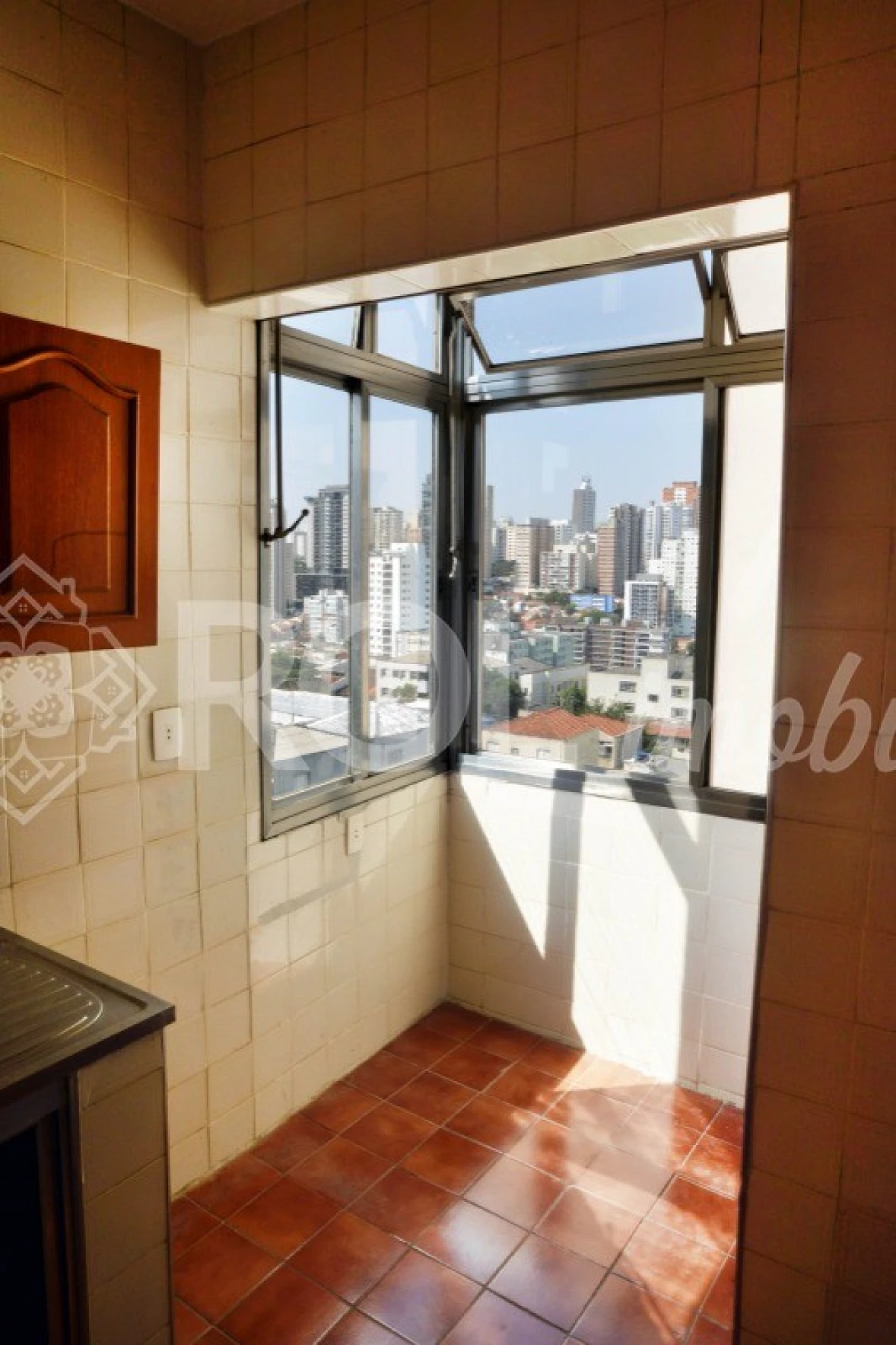 Apartamento 2 Quartos - Perdizes - Foto 11