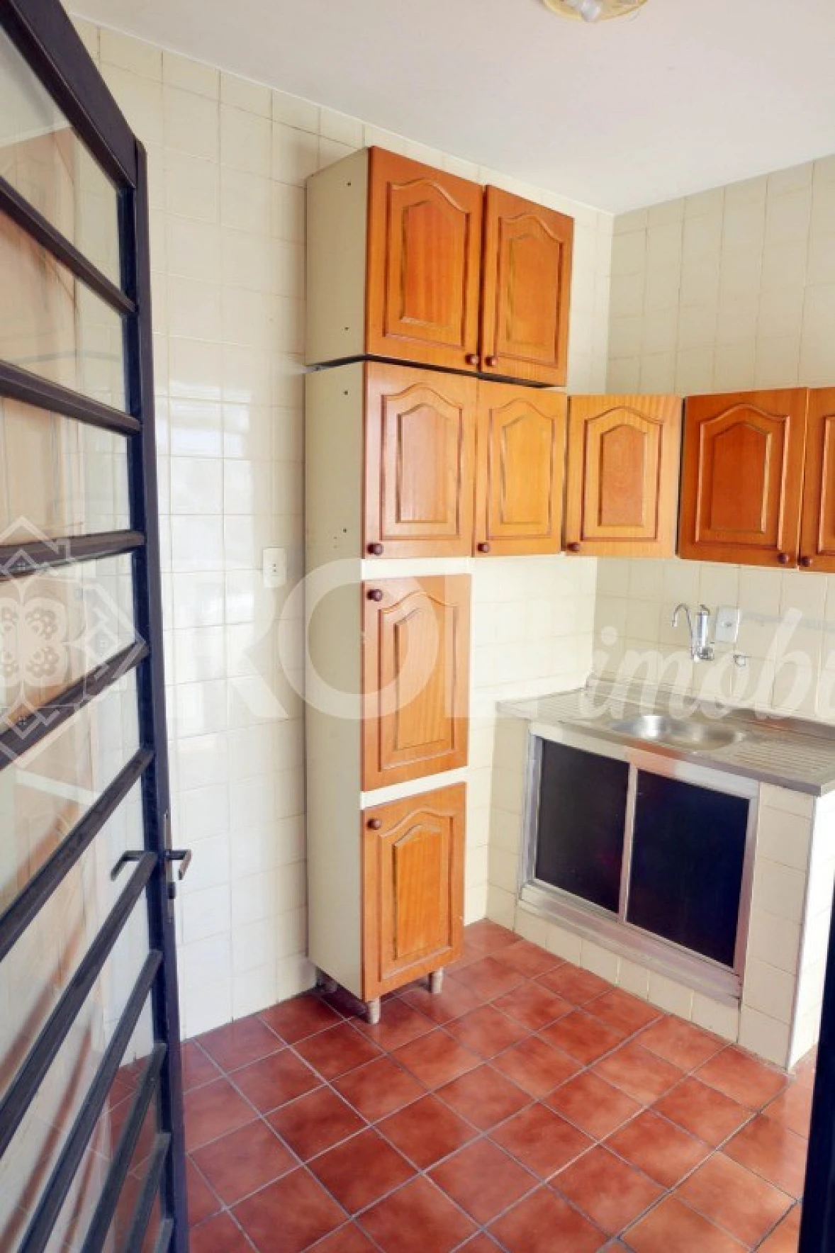 Apartamento 2 Quartos - Perdizes - Foto 12