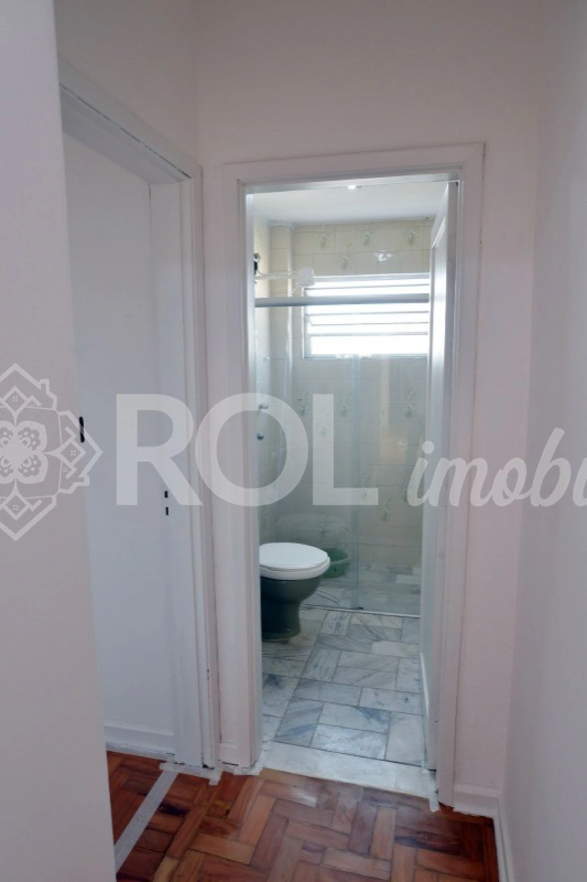 Apartamento 2 Quartos - Perdizes - Foto 8