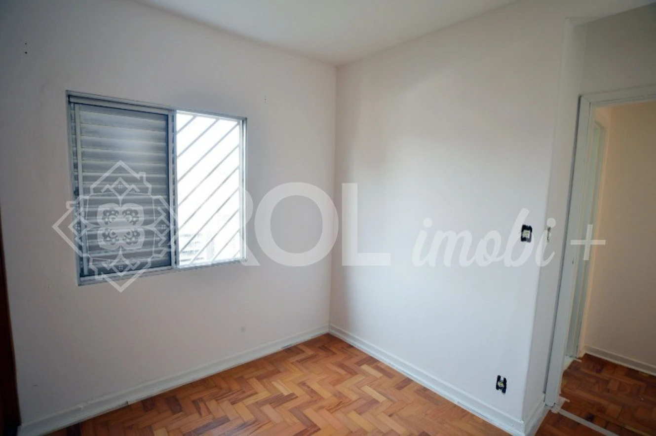 Apartamento 2 Quartos - Perdizes - Foto 7