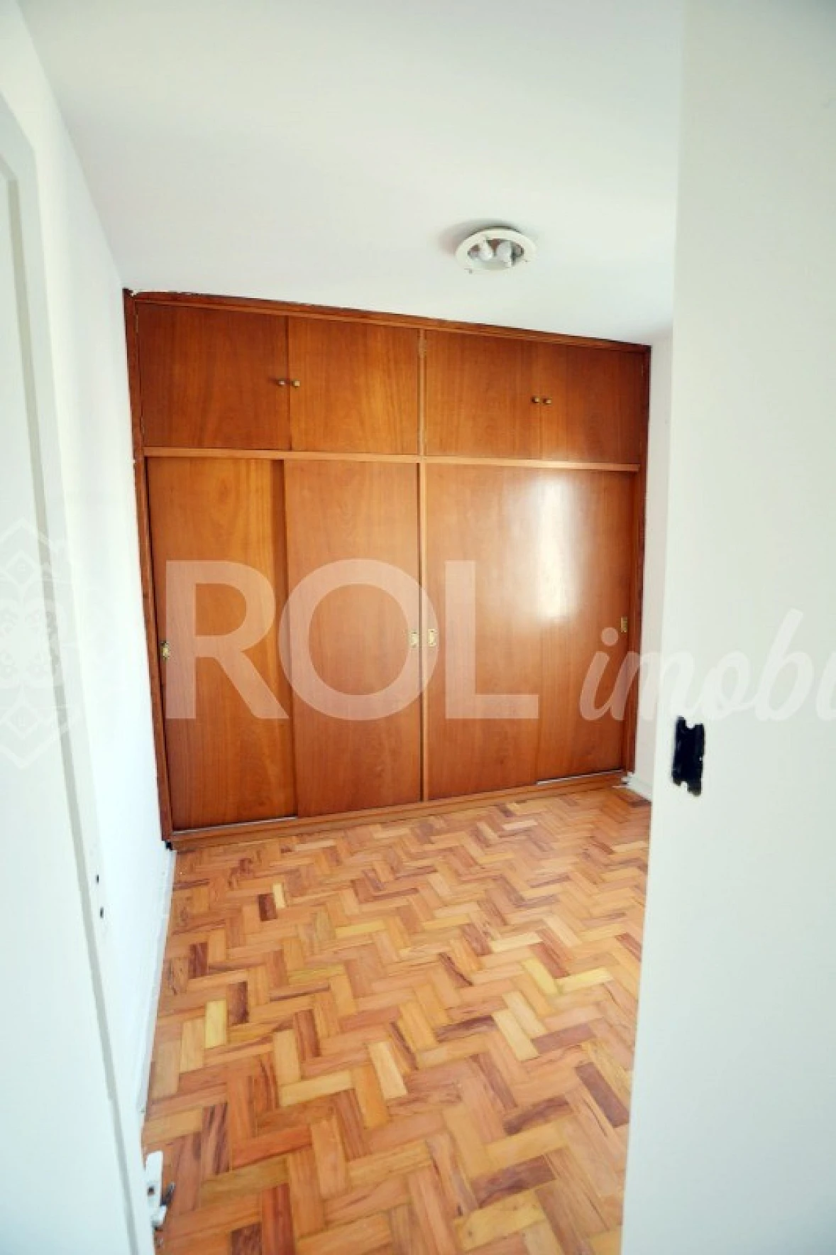 Apartamento em Perdizes, São Paulo