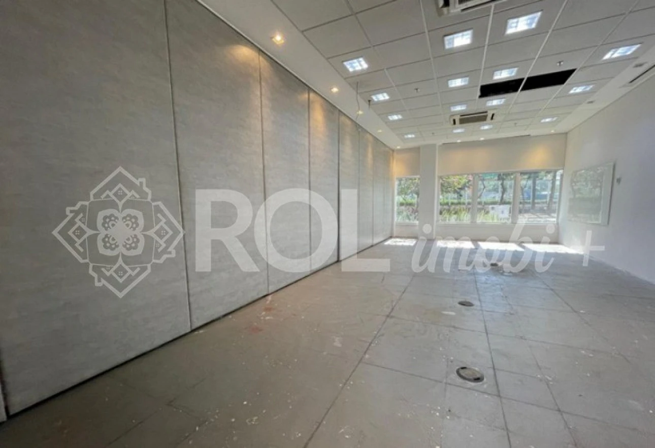 Galpão 4243,40 m² no E-Business Park -  na Lapa - Locação - Foto 20