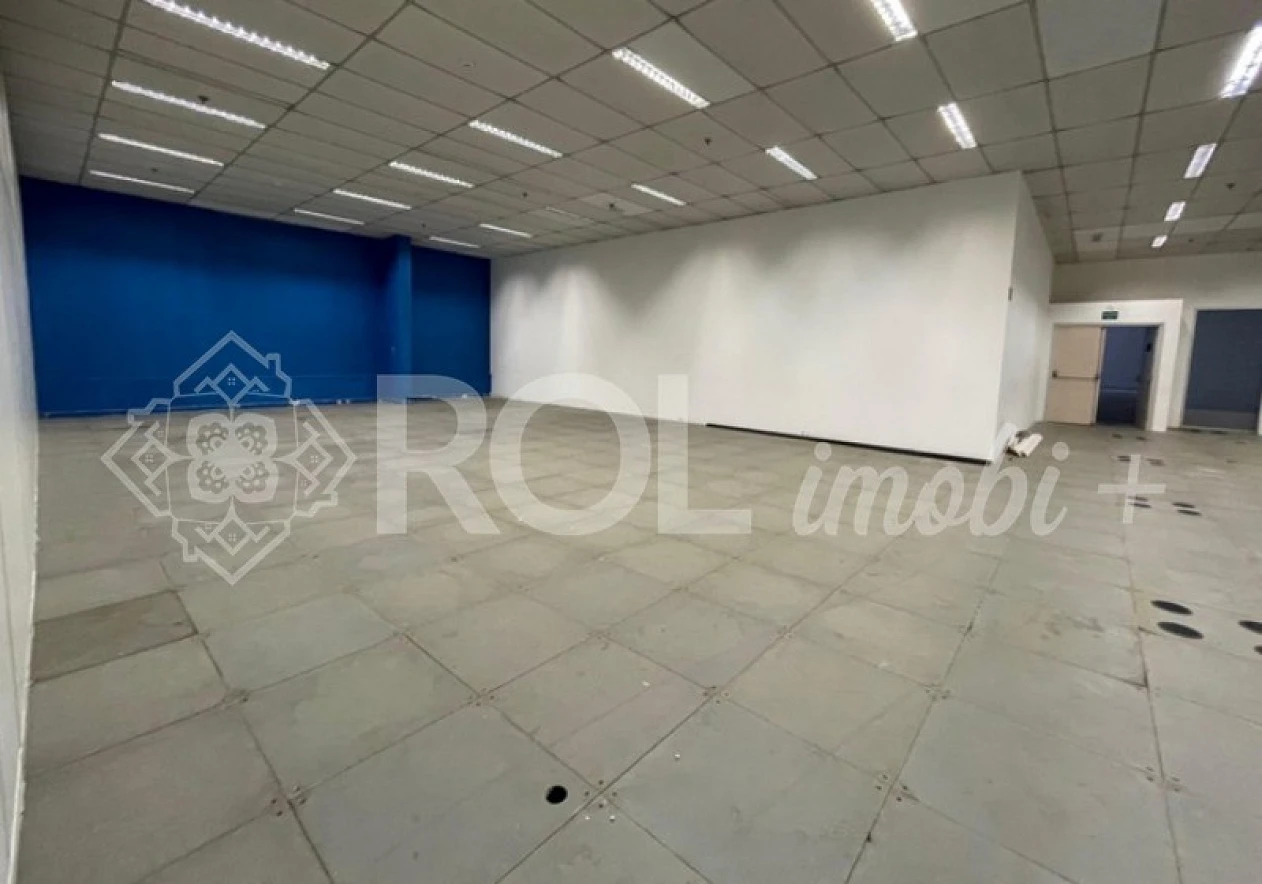 Galpão 4243,40 m² no E-Business Park -  na Lapa - Locação - Foto 22