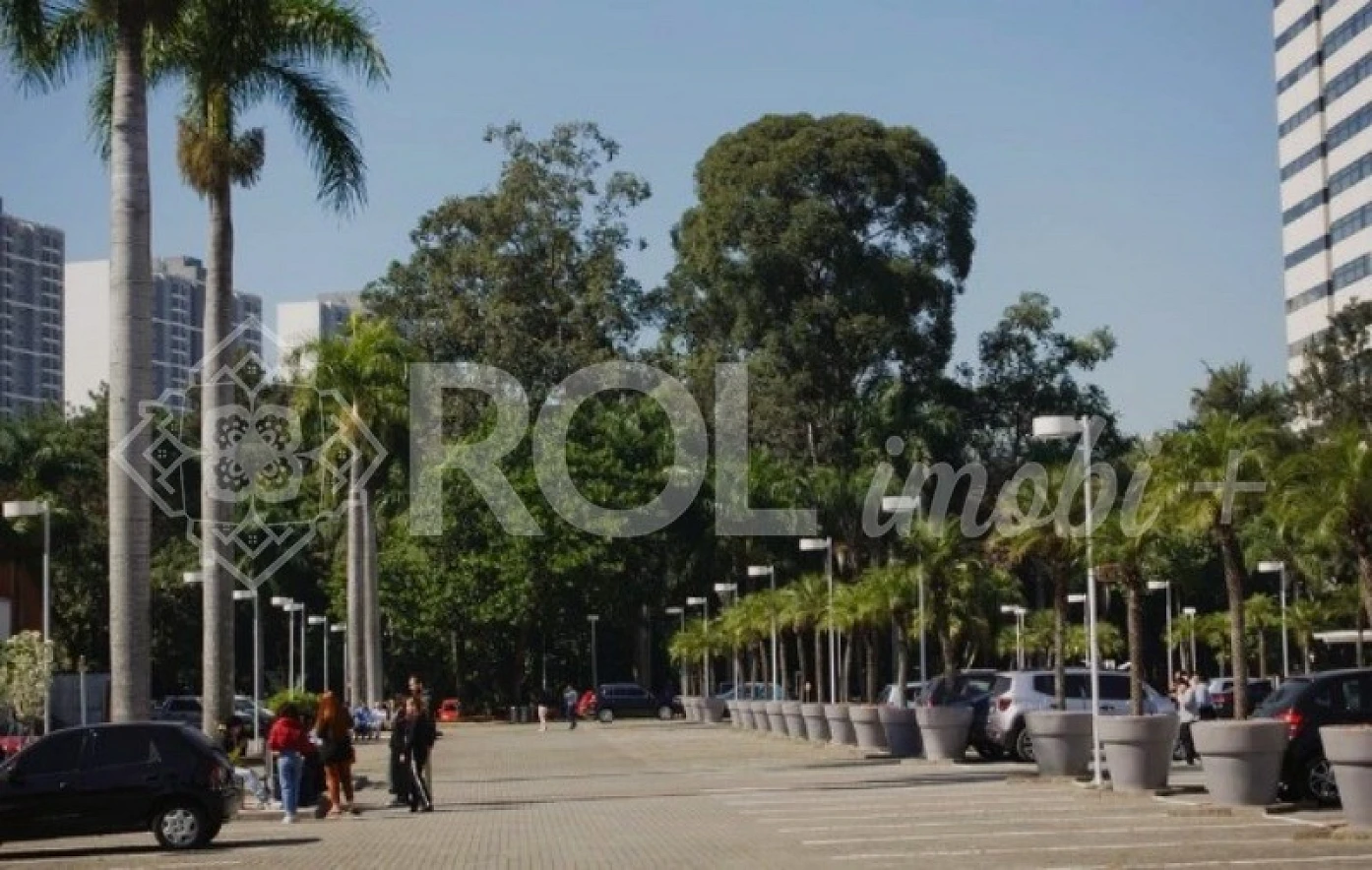Galpao/deposito em Lapa de Baixo, São Paulo