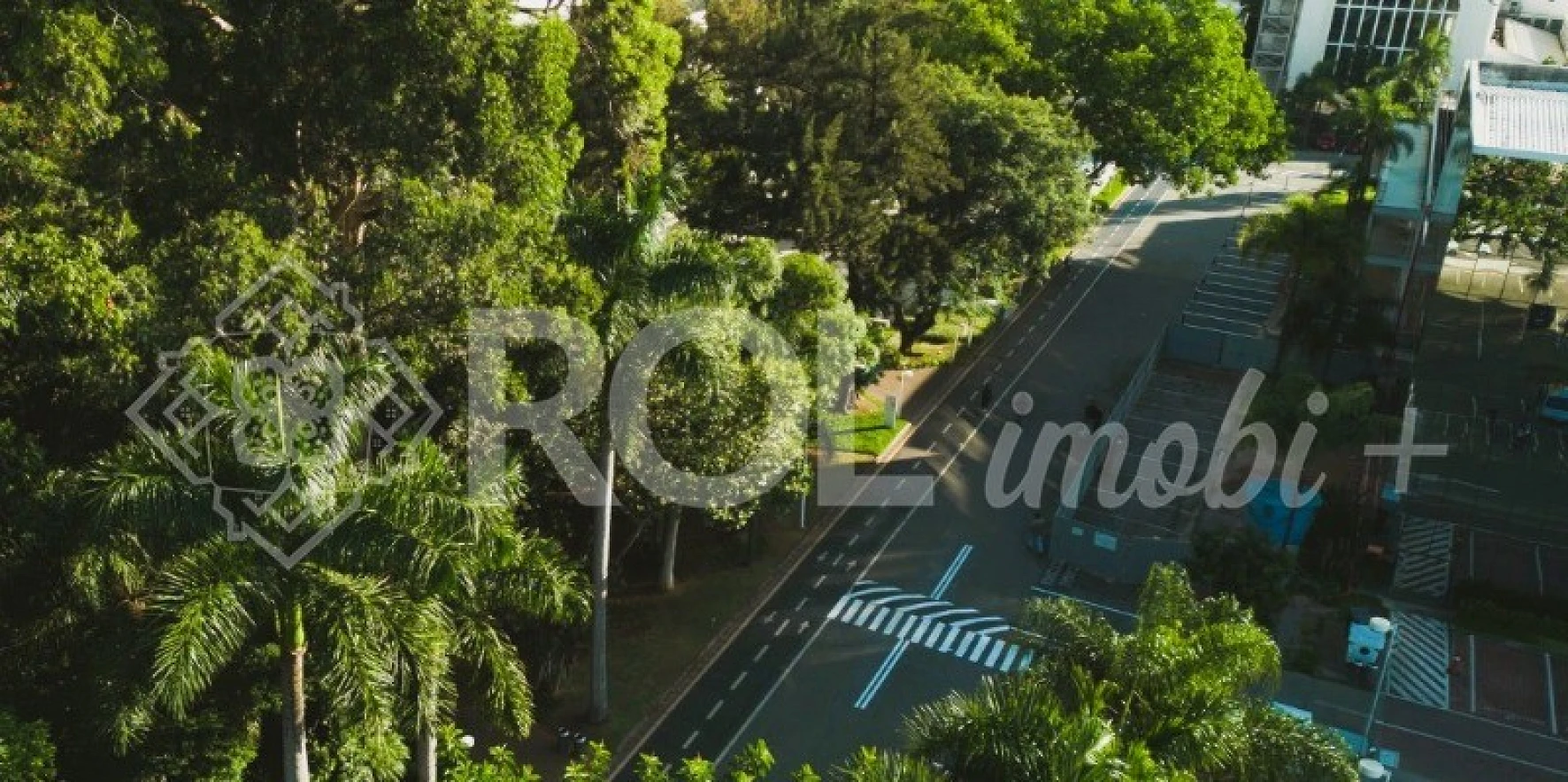 Galpão 4243,40 m² no E-Business Park -  na Lapa - Locação - Foto 8