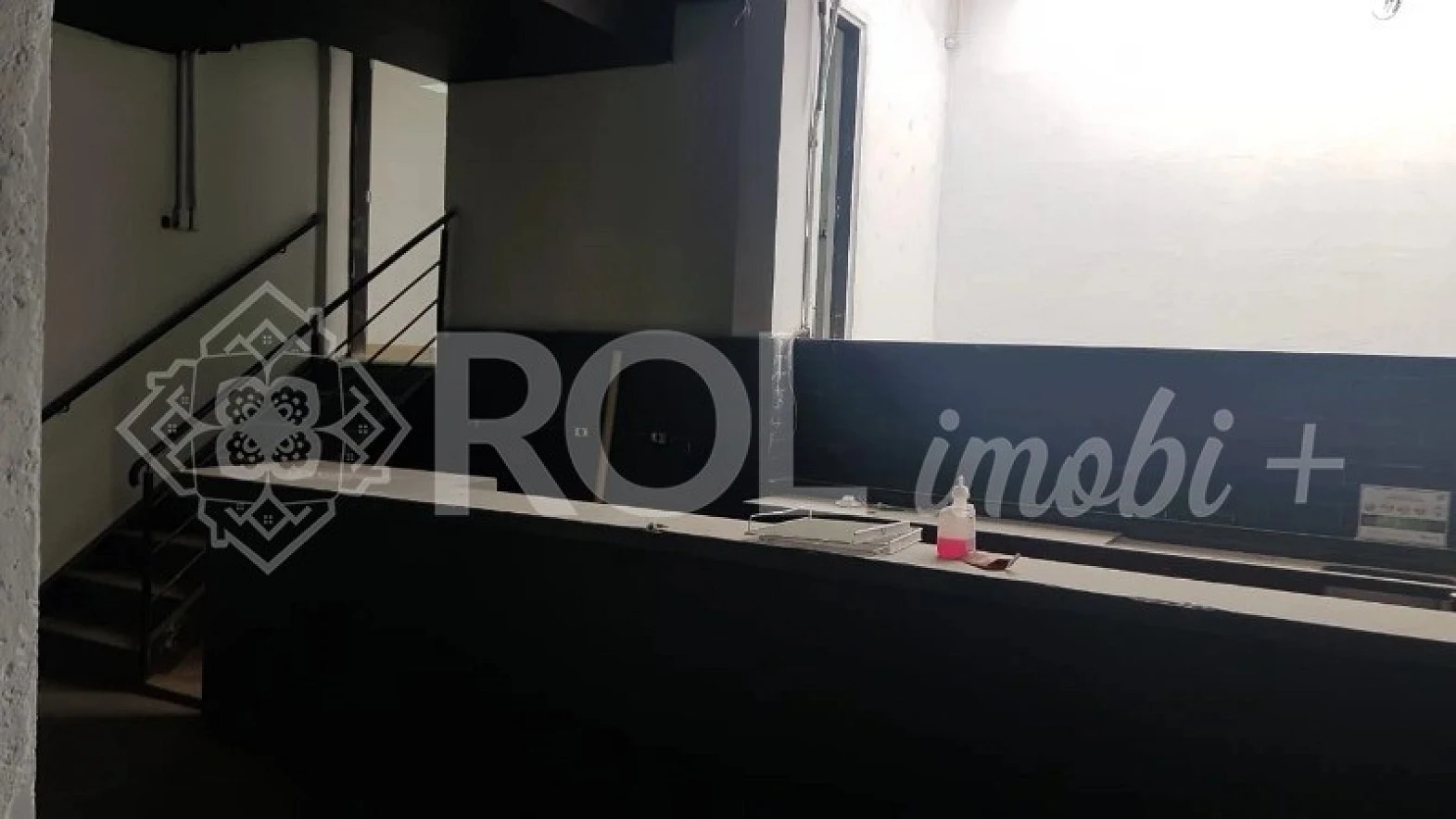Loja Terrea - Pinheiros - Foto 7