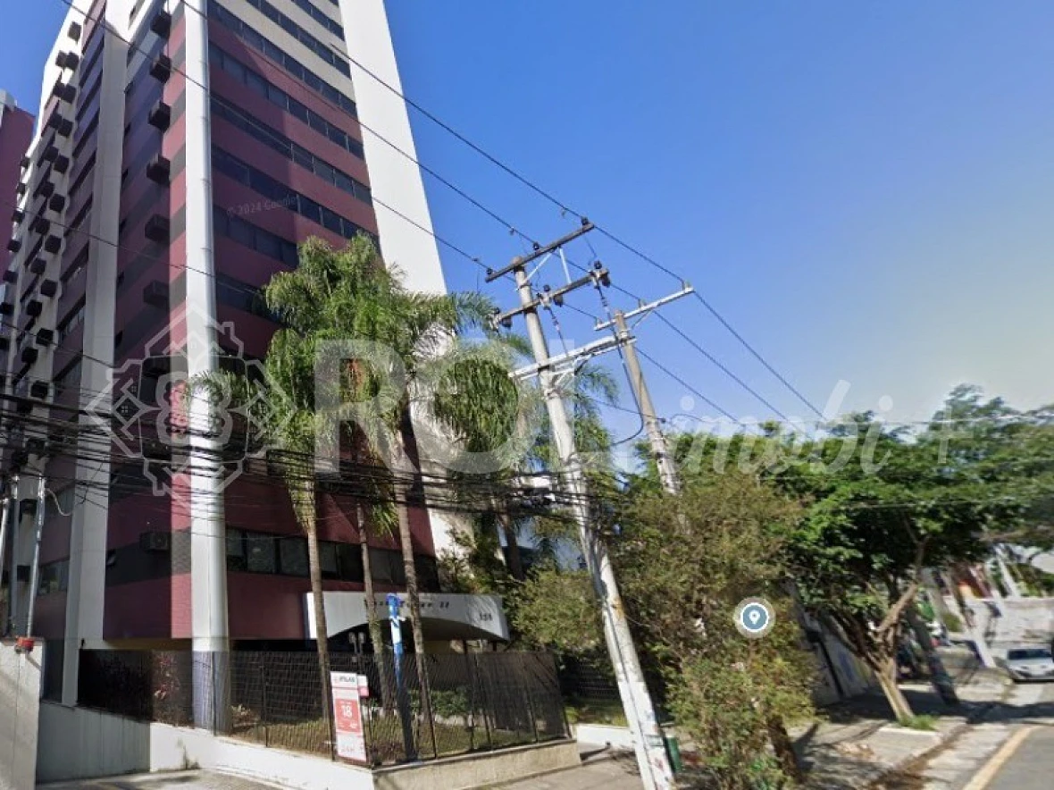 Escritorio/Sala - Pinheiros - Foto 7