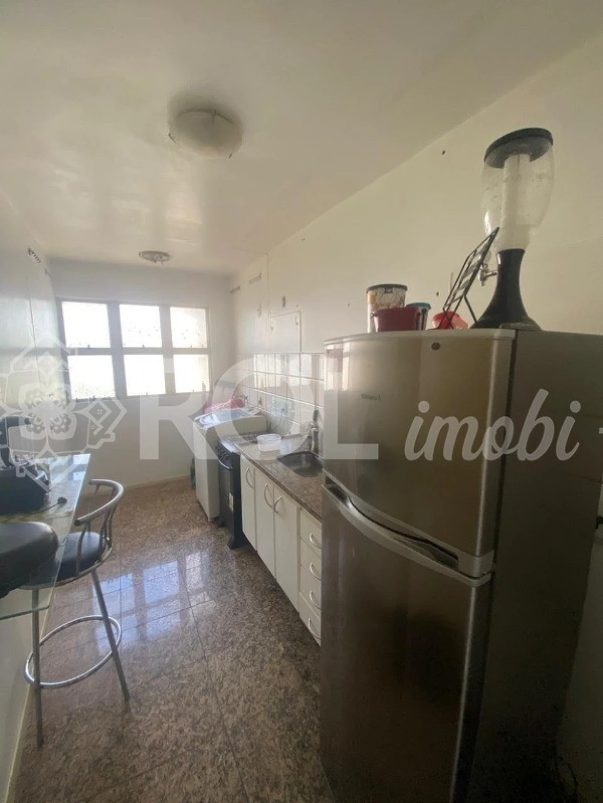 Apartamento 3 Quartos - Barra Funda - Foto 10