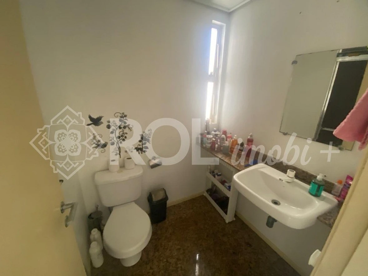 Apartamento 3 Quartos - Barra Funda - Foto 11