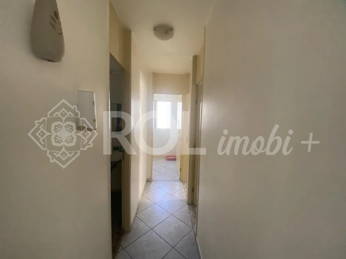 Apartamento 3 Quartos - Barra Funda - Foto 12