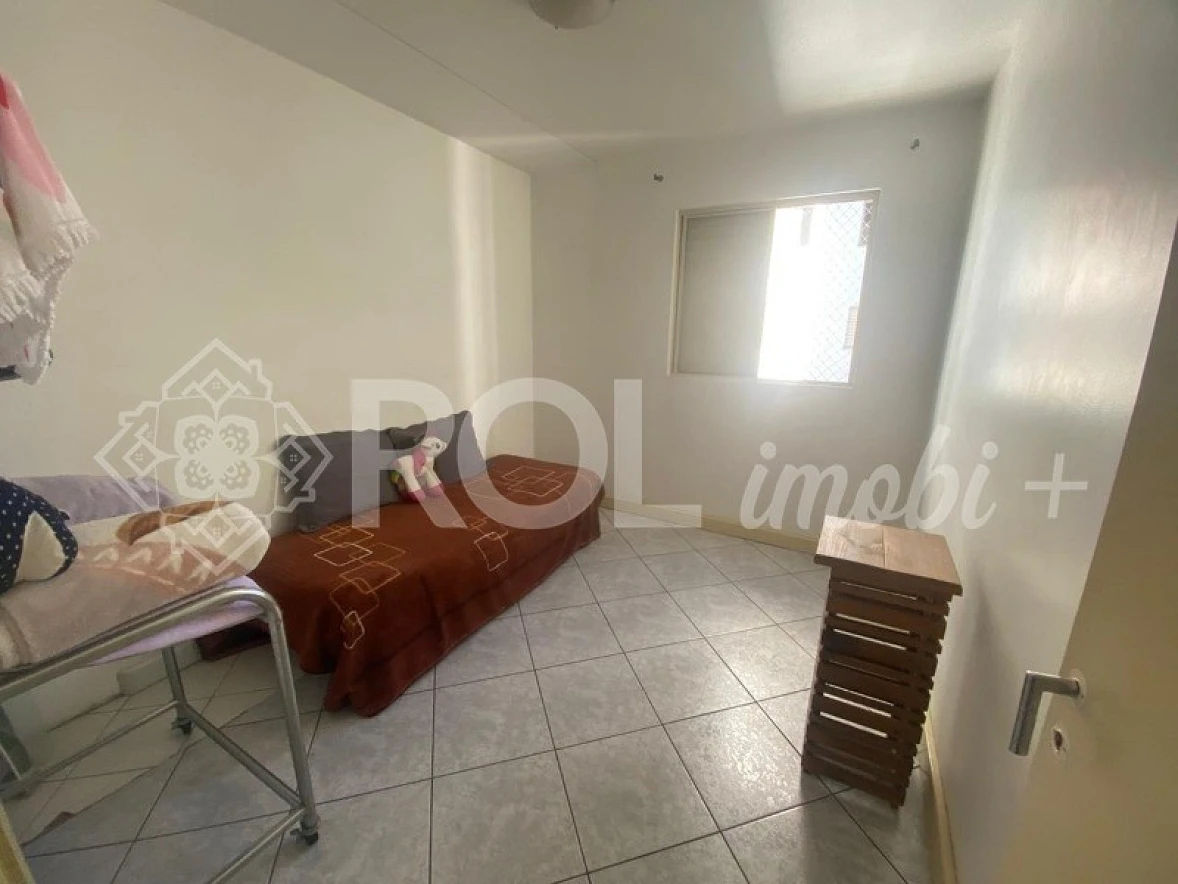 Apartamento 3 Quartos - Barra Funda - Foto 13