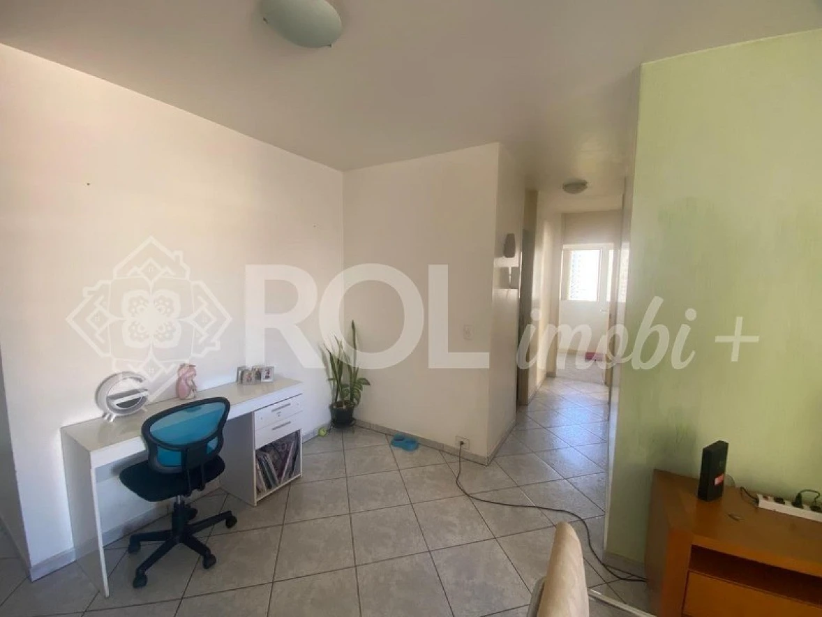 Apartamento 3 Quartos - Barra Funda - Foto 14