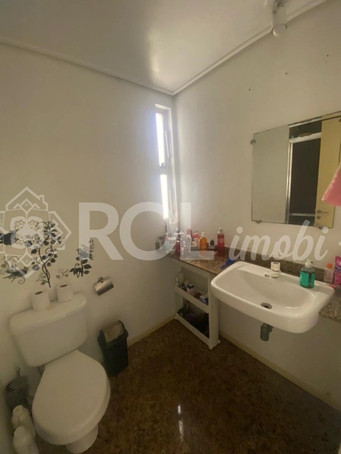 Apartamento 3 Quartos - Barra Funda - Foto 15