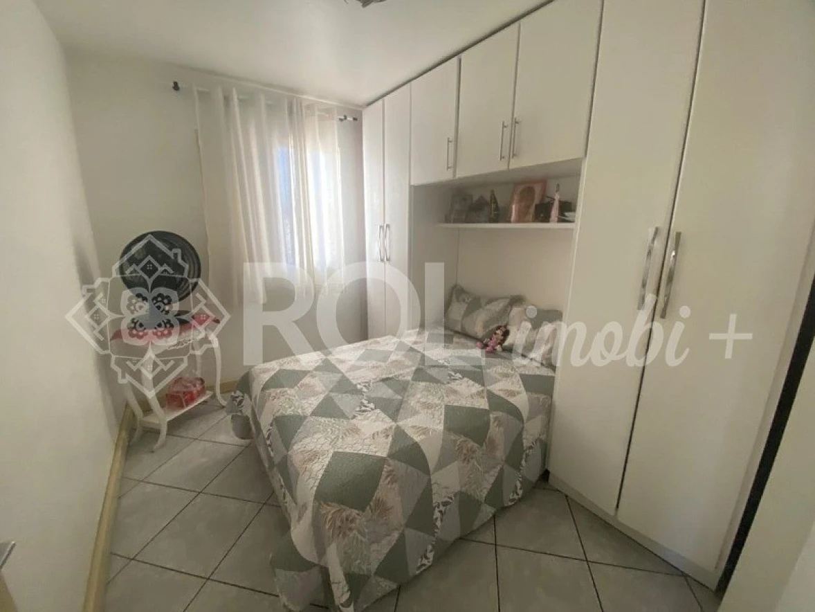 Apartamento 3 Quartos - Barra Funda - Foto 16
