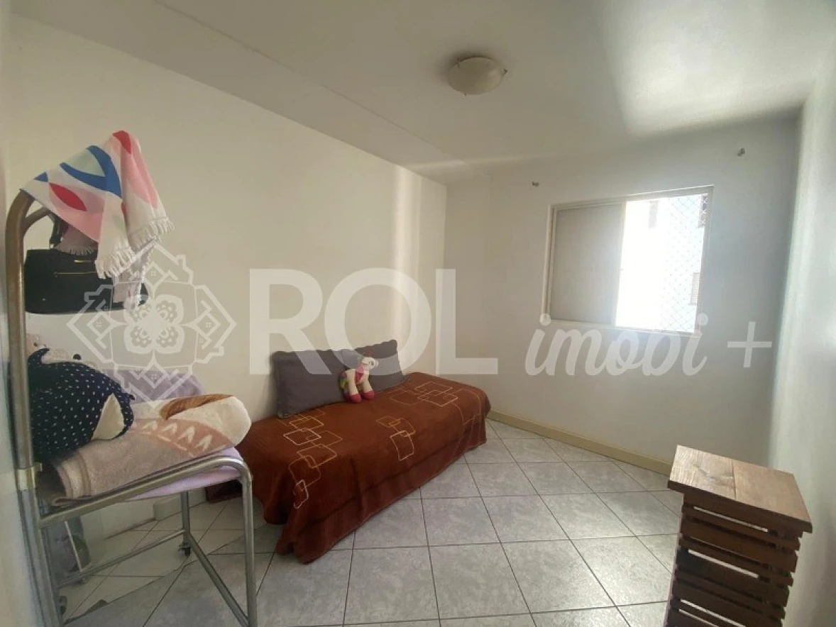 Apartamento 3 Quartos - Barra Funda - Foto 17