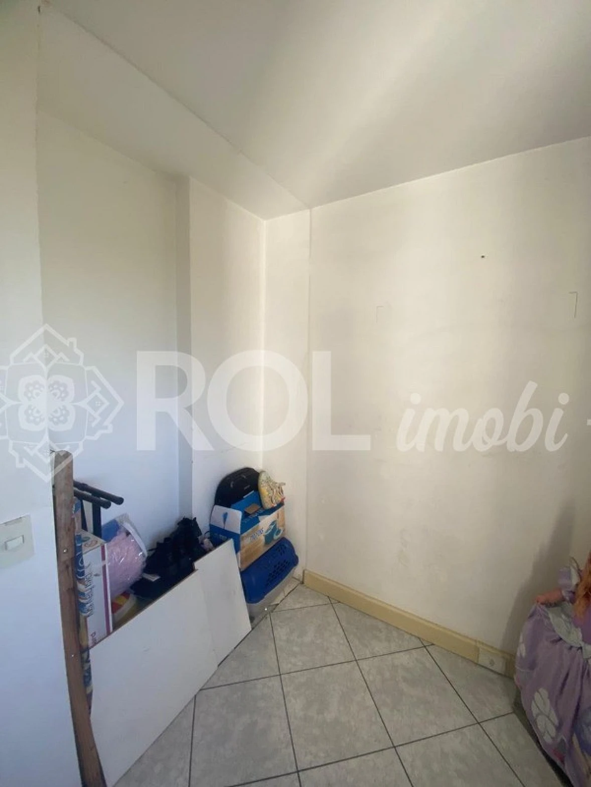 Apartamento 3 Quartos - Barra Funda - Foto 18