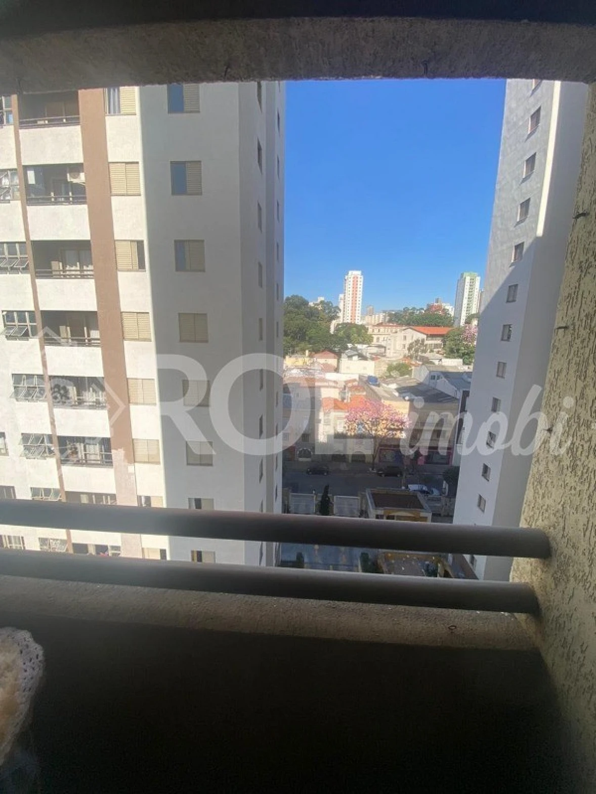 Apartamento 3 Quartos - Barra Funda - Foto 20
