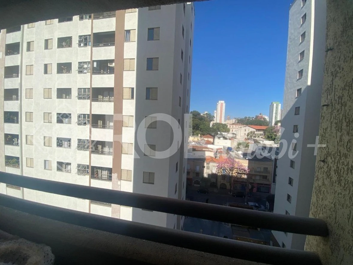 Apartamento 3 Quartos - Barra Funda - Foto 21