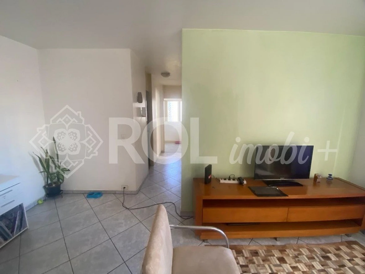 Apartamento 3 Quartos - Barra Funda - Foto 22
