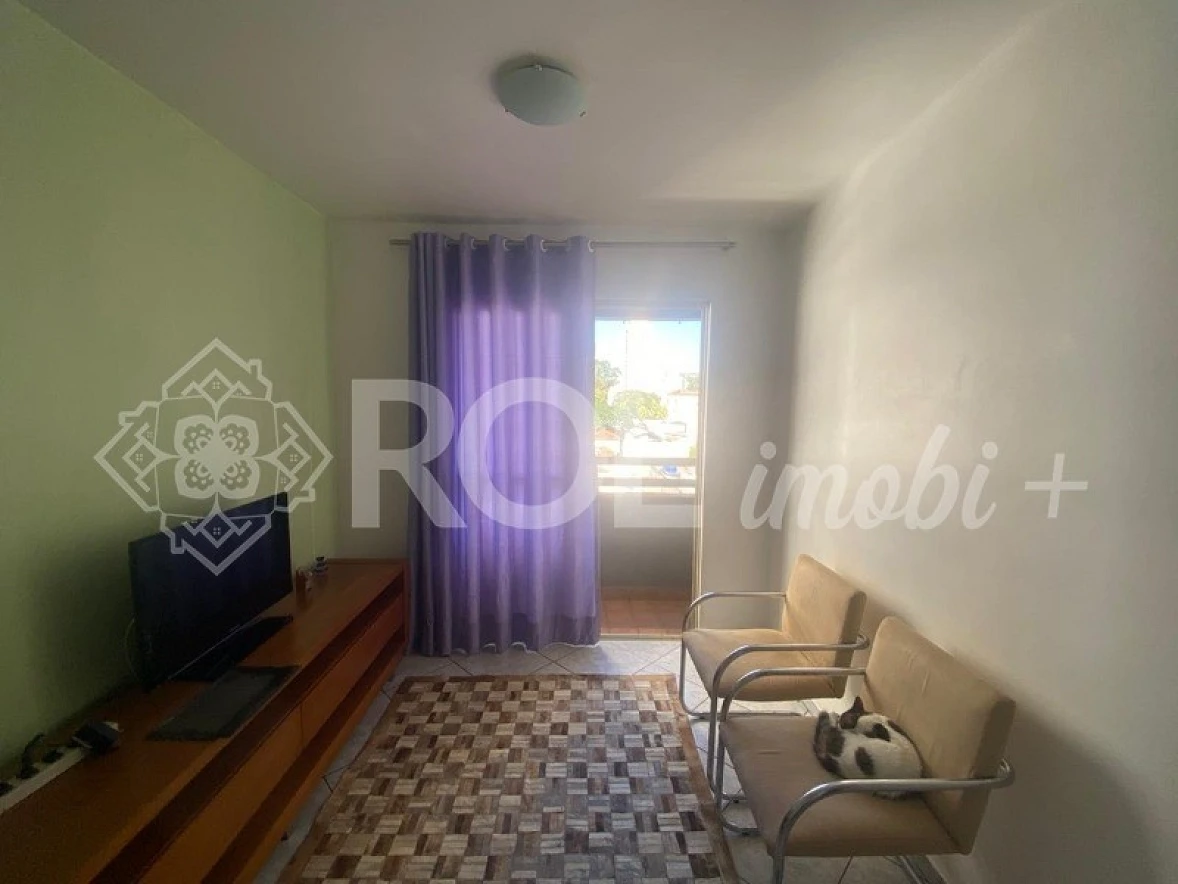 Apartamento 3 Quartos - Barra Funda - Foto 23