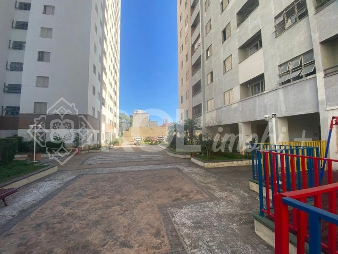Apartamento em Barra Funda, São Paulo