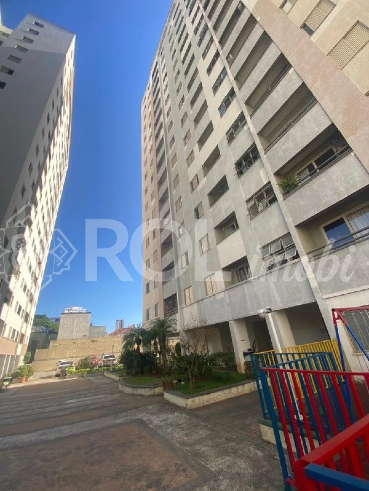 Apartamento 3 Quartos - Barra Funda - Foto 6