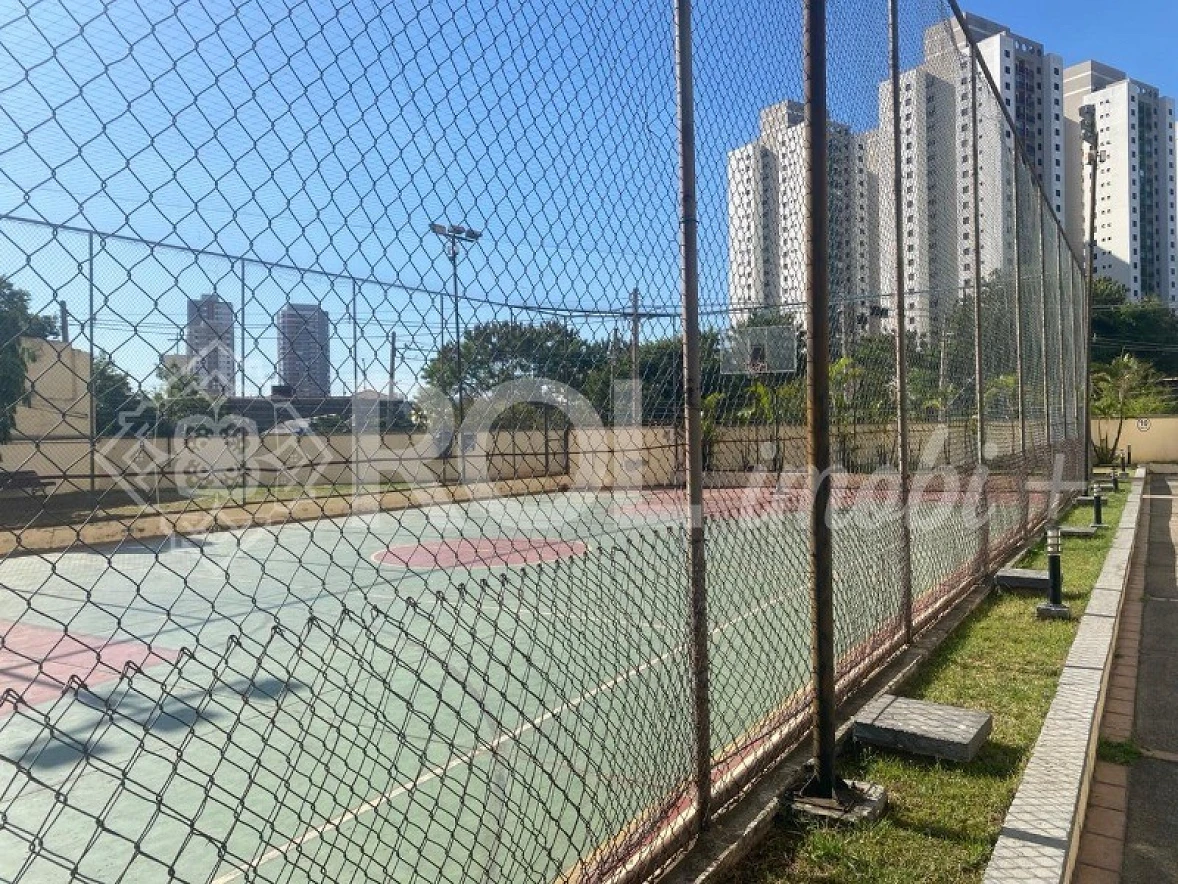 Apartamento 3 Quartos - Barra Funda - Foto 7