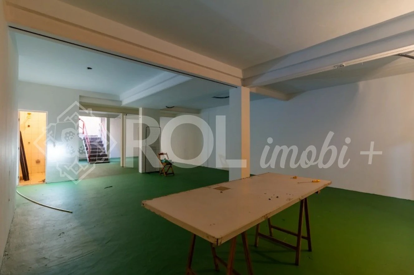 Casa em Perdizes, São Paulo