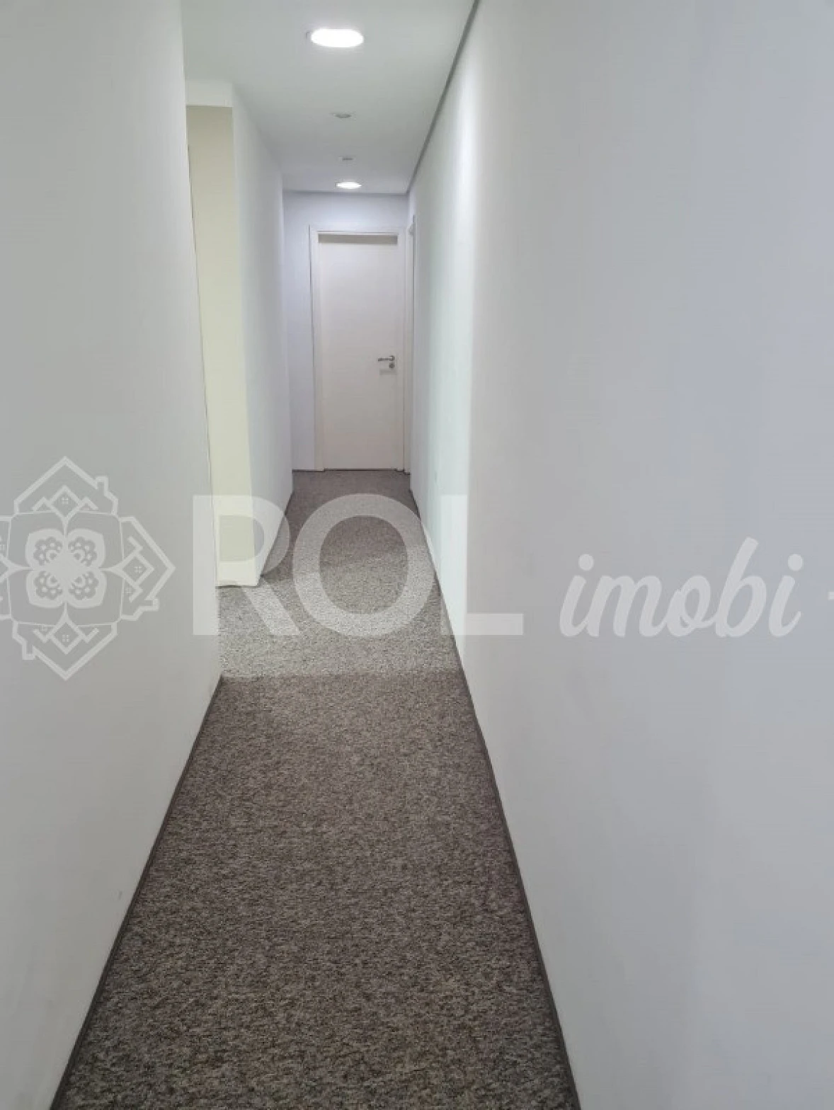 Conjunto Comercial - 196 m² - Vão Livre - sem Vaga - República - Locação - Foto 13